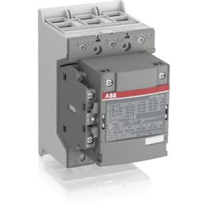 Контактор ABB AF146-30-11 (146 А / 75 кВт)